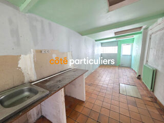  Maison  vendre 3 pices 95 m