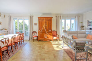  Maison � vendre 8 pi�ces 159 m�