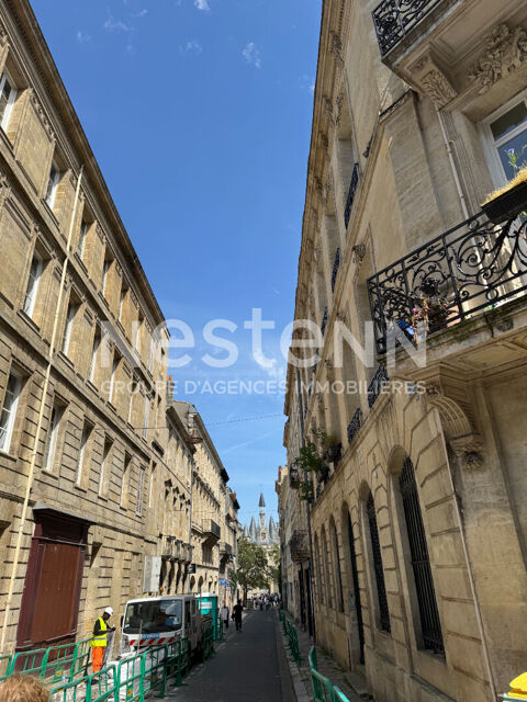 Fonds de commerce Bordeaux LICENCE IV 155000 33000 Bordeaux