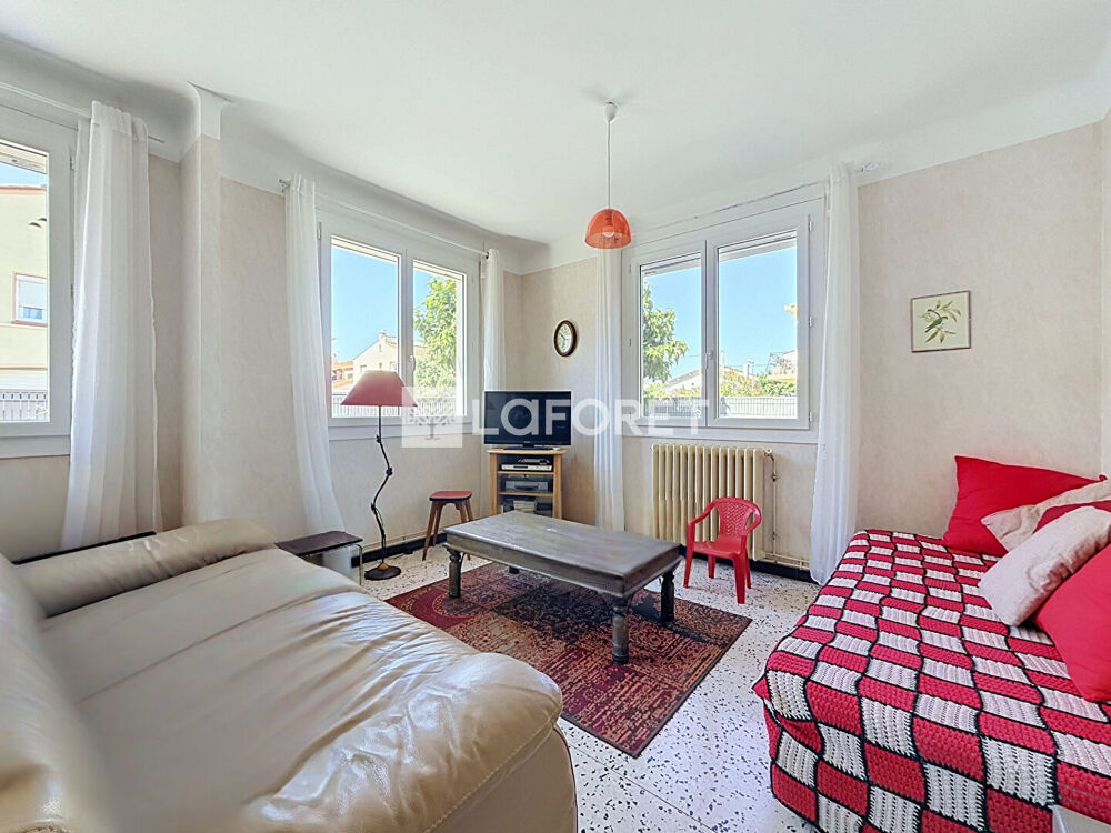 Vente Maison Maison Saint Cyprien 3 pièce(s) 70 m2 Saint cyprien
