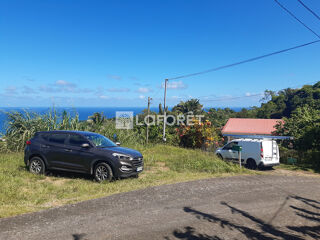  Maison � vendre 5 pi�ces 70 m�