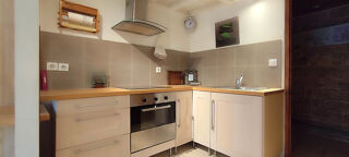  Appartement � vendre 2 pi�ces 47 m�