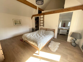  Maison  vendre 9 pices 205 m