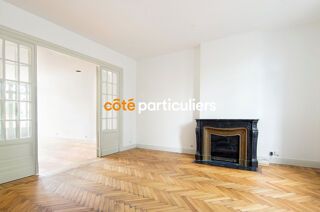  Maison � vendre 6 pi�ces 195 m�