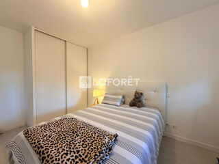  Maison � vendre 3 pi�ces 108 m�