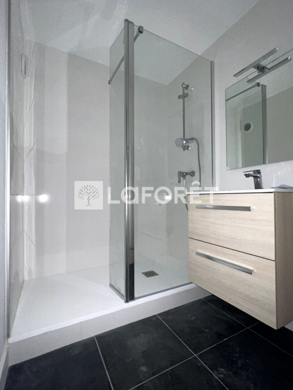 Location Appartement Appartement Quimper 2 pièce(s) 50 m2 Quimper
