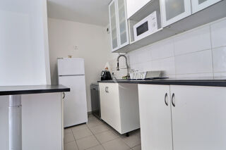  Appartement � vendre 4 pi�ces 70 m�