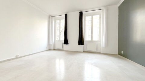 Bureaux Aix En Provence 3 pi&egrave;ce(s) 1130 13100 Aix en provence