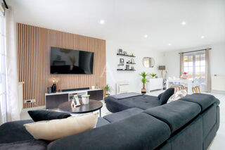  Maison  vendre 5 pices 90 m