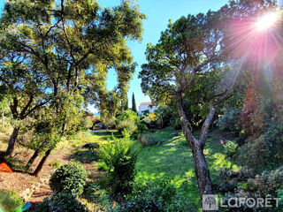  Terrain à vendre 1000 m²