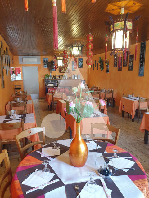   Local commercial  90 m2 
