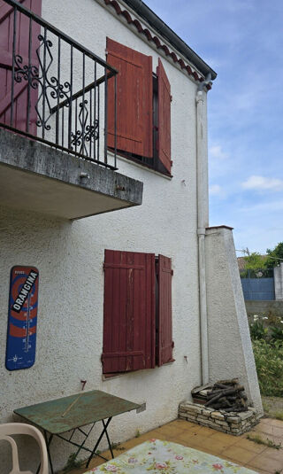  Maison  vendre 5 pices 95 m