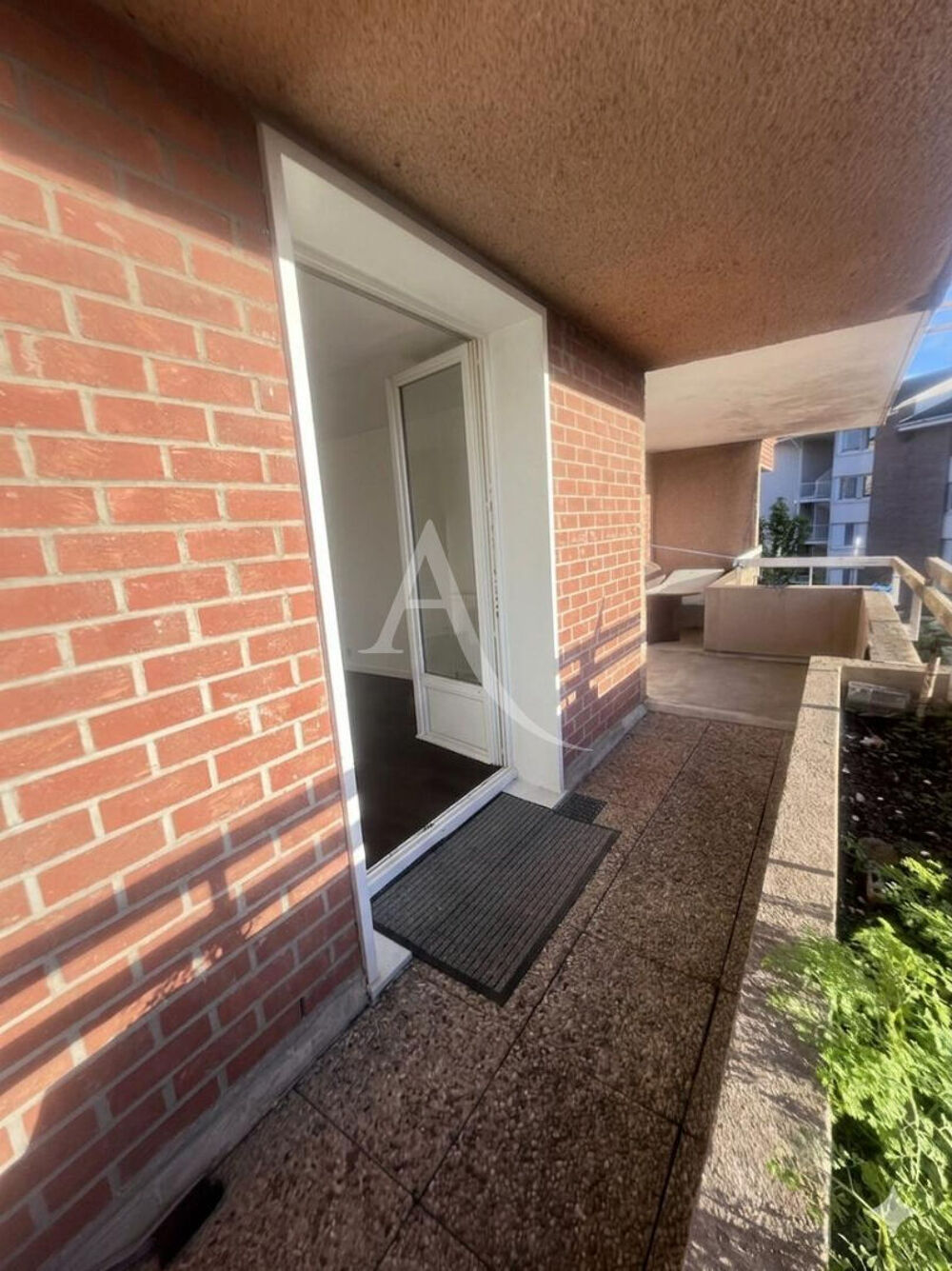 Appartement Duplex Evry Courcouronnes 5 pièce(s)