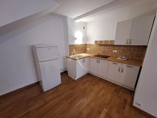  Appartement � louer 2 pi�ces 42 m� Nantes