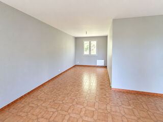 Vente Maison Maison Albias 3 pièce(s) 78 m2 Albias