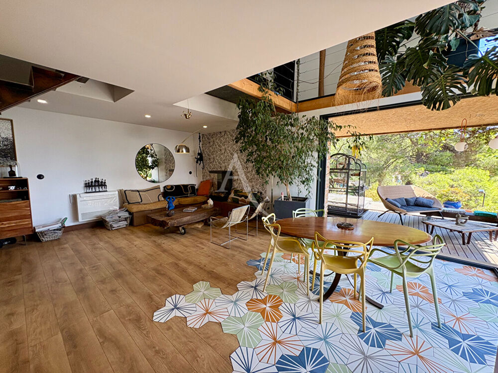  vendre  Maison Ste (34200)