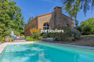  Maison  vendre 6 pices 180 m