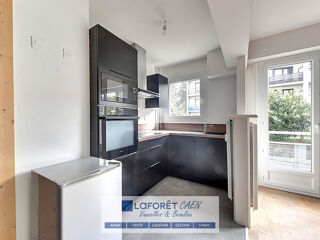  Appartement � louer 2 pi�ces 41 m�