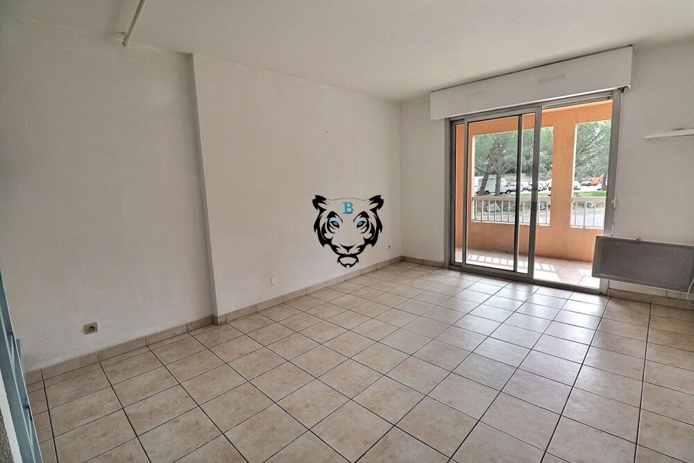 Location Appartement Appartement Frejus 2 pièce(s) Frejus