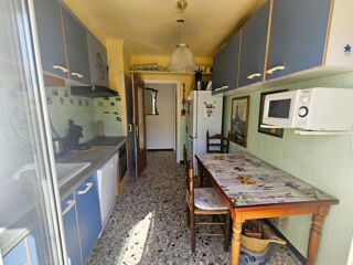  Maison à vendre 5 pièces 105 m²