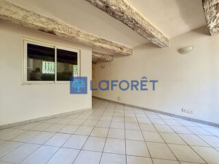  Appartement à vendre 2 pièces 32 m²