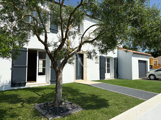  Maison  vendre 7 pices 192 m
