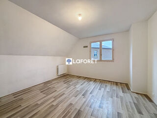  Maison � louer 4 pi�ces 110 m�