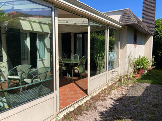  Maison  vendre 6 pices 124 m