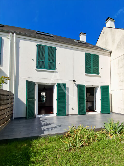  Maison  louer 5 pices 100 m