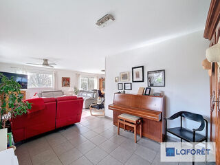  Maison à vendre 6 pièces 182 m²