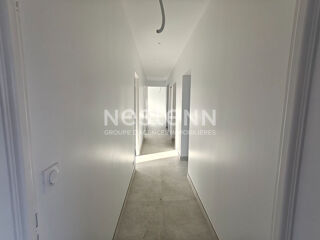  Maison � vendre 4 pi�ces 128 m�