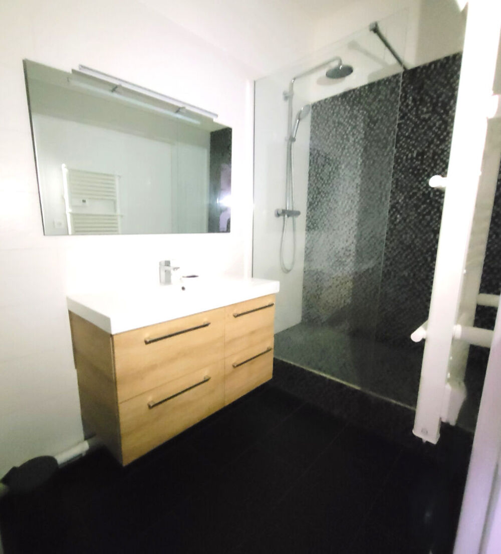 Vente Appartement Appartement Arras 3 pièce(s) 65.51 m2 Arras