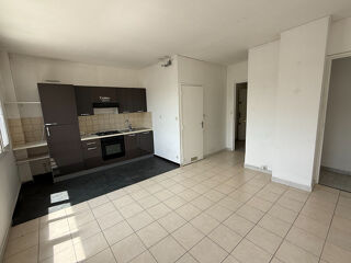  Appartement  vendre 3 pices 70 m