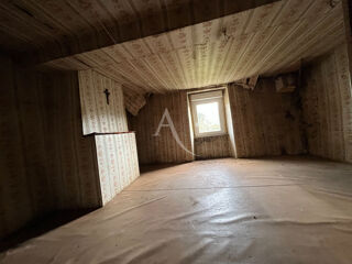  Maison  vendre 4 pices 80 m