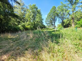  Terrain à vendre 