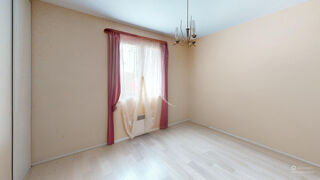  Maison  vendre 4 pices 105 m