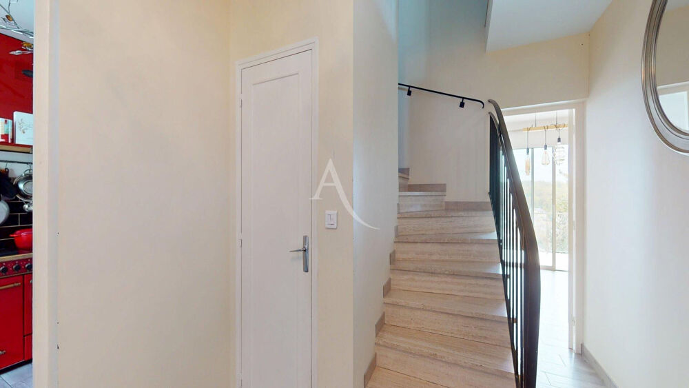 � vendre  Maison Le Plessis-Robinson (92350)