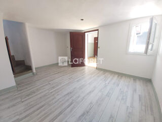  Maison � vendre 4 pi�ces 65 m�