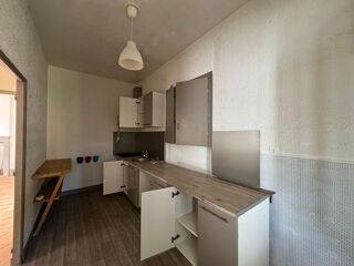 Vente Maison Maison à rénover avec terrain  Latouille-Lentillac Latouille lentillac