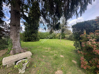  Maison � vendre 5 pi�ces 