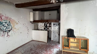  Immeuble � vendre 4 pi�ces 125 m�