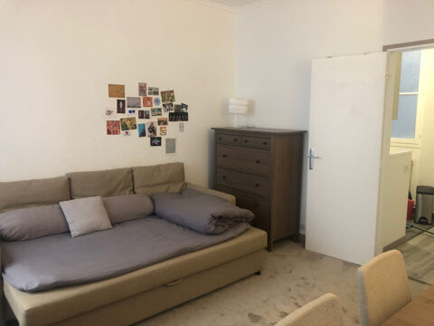  Appartement  louer 1 pice 26 m