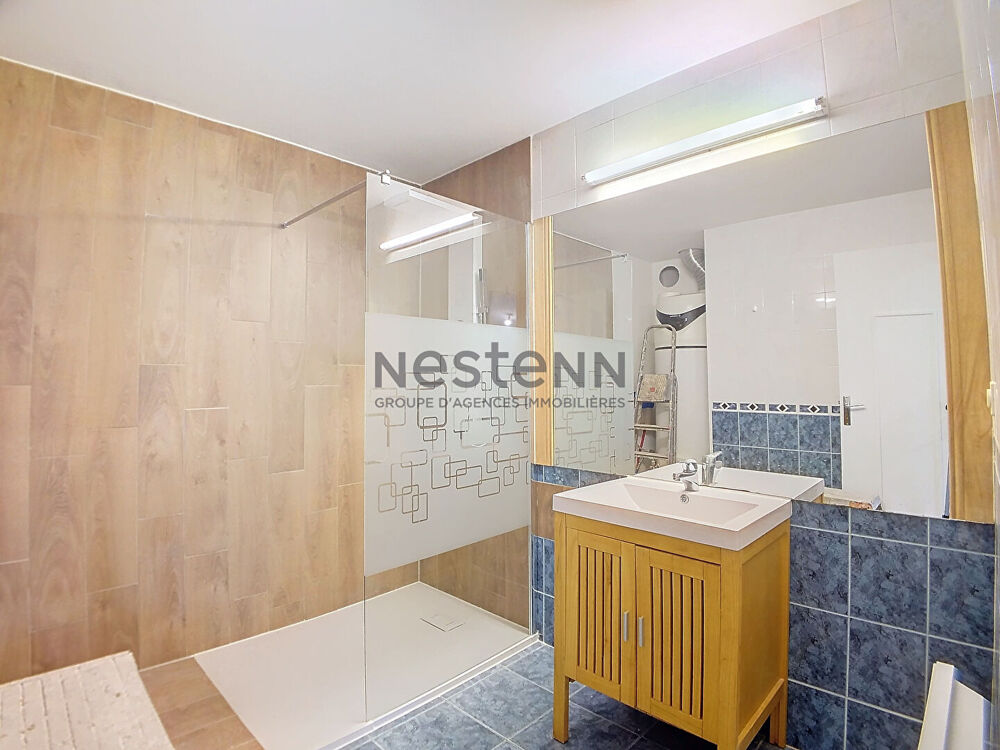 Vente Maison Immeuble loué - rentabilité brute plus de 7% Cazeres