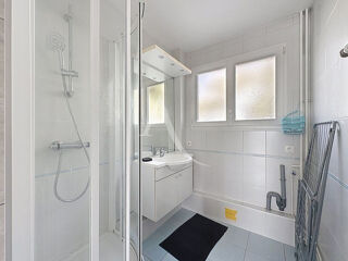  Appartement � louer 3 pi�ces 57 m� Angers