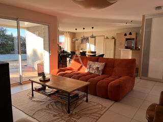  Maison � vendre 5 pi�ces 119 m�