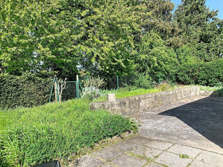  Maison � vendre 8 pi�ces 135 m�