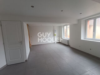  Appartement à louer 4 pièces 74 m²
