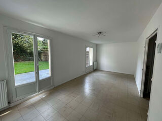  Maison à louer 5 pièces 96 m²