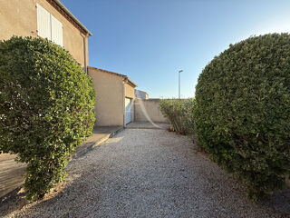  Maison à louer 5 pièces 136 m²
