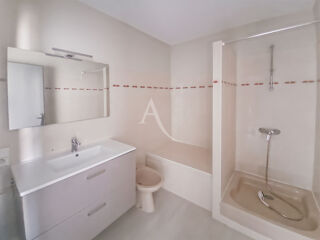  Appartement à vendre 3 pièces 72 m²